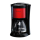 Ekspres i kawa Moulinex FGA110